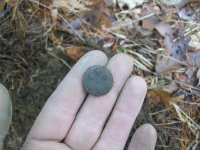 DEC 22ND 6 COPPER DAY 007.jpg
