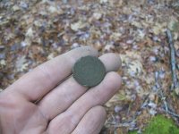 DEC 22ND 6 COPPER DAY 010.jpg