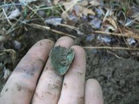 DEC 22ND 6 COPPER DAY 017.jpg