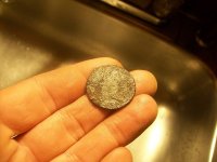 DEC 22ND 6 COPPER DAY 019.jpg