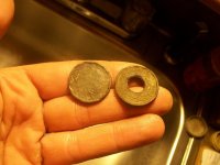 DEC 22ND 6 COPPER DAY 020.jpg
