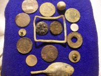 DEC 22ND 6 COPPER DAY 026.jpg