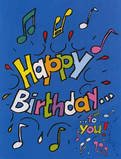th_Happy_-_Birthday_Card_.jpg