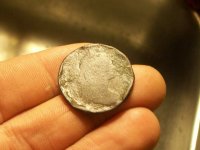 DEC 22ND 6 COPPER DAY 029.jpg