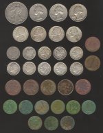 2011 old coins.jpg