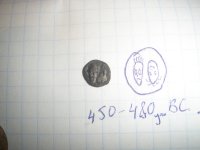 PC240110.JPG