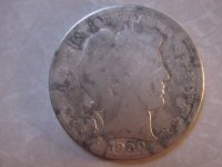 barber half front.jpg