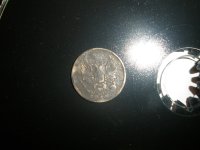 PC260134.JPG