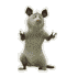 18080033444e4c2ad644ffa.gif