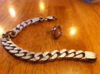 bracelt.JPG