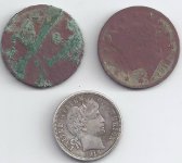 122611.jpg