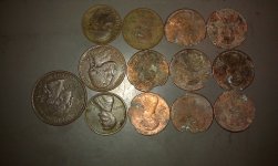 12.26.11.jpg