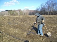 DEC 25TH CORN FIELD WITH JESS 2 COPPERS 002.jpg