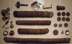 Finds 12 23-26.JPG