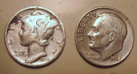 Silver 12-26.JPG