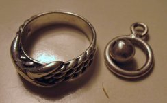 Silver Jewelry 12 23&26.JPG