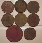 Wheats & Token 12 23-26.JPG