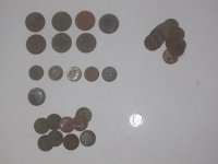 100_1839.jpg