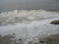 PC270141.JPG