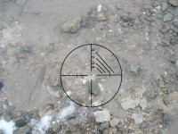 PC270142.JPG