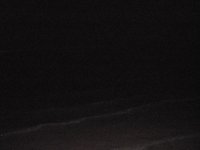 PC270161.JPG