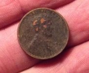 1945 wheat.jpg
