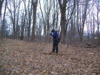 DEC 27TH HUNT WITH FORINO NJ COPPER 001.jpg