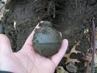 DEC 27TH HUNT WITH FORINO NJ COPPER 002.jpg