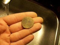DEC 27TH HUNT WITH FORINO NJ COPPER 010.jpg