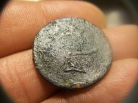 DEC 27TH HUNT WITH FORINO NJ COPPER 016.jpg