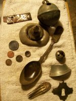 DEC 27TH HUNT WITH FORINO NJ COPPER 017.jpg