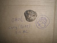 PC280188.JPG