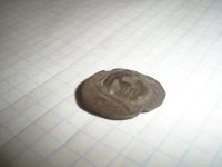30581_1313611994.jpg