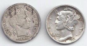 122711.jpg