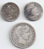122811.jpg