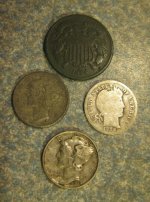 xmas 2011 079.jpg