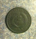 xmas 2011 081.jpg