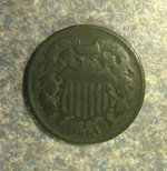 xmas 2011 082.jpg