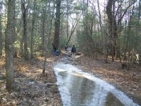 DEC 29TH HUNT WITH GROUP 3 COPPERS 010.jpg