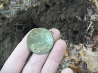 DEC 29TH HUNT WITH GROUP 3 COPPERS 002.jpg