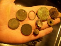 DEC 29TH HUNT WITH GROUP 3 COPPERS 013.jpg