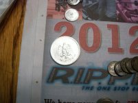 1932 un peso.jpg