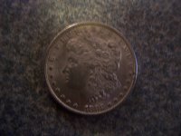 1882 front.jpg
