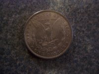 1882 back.jpg