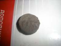 PC310003.JPG