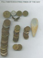 etrac018.jpg