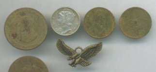 etrac019.jpg
