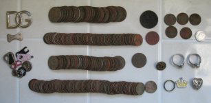 Finds 12 30&31.JPG