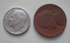 Silver 12-30.JPG