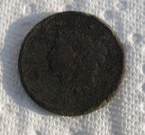 Large Cent 12-30 a.JPG